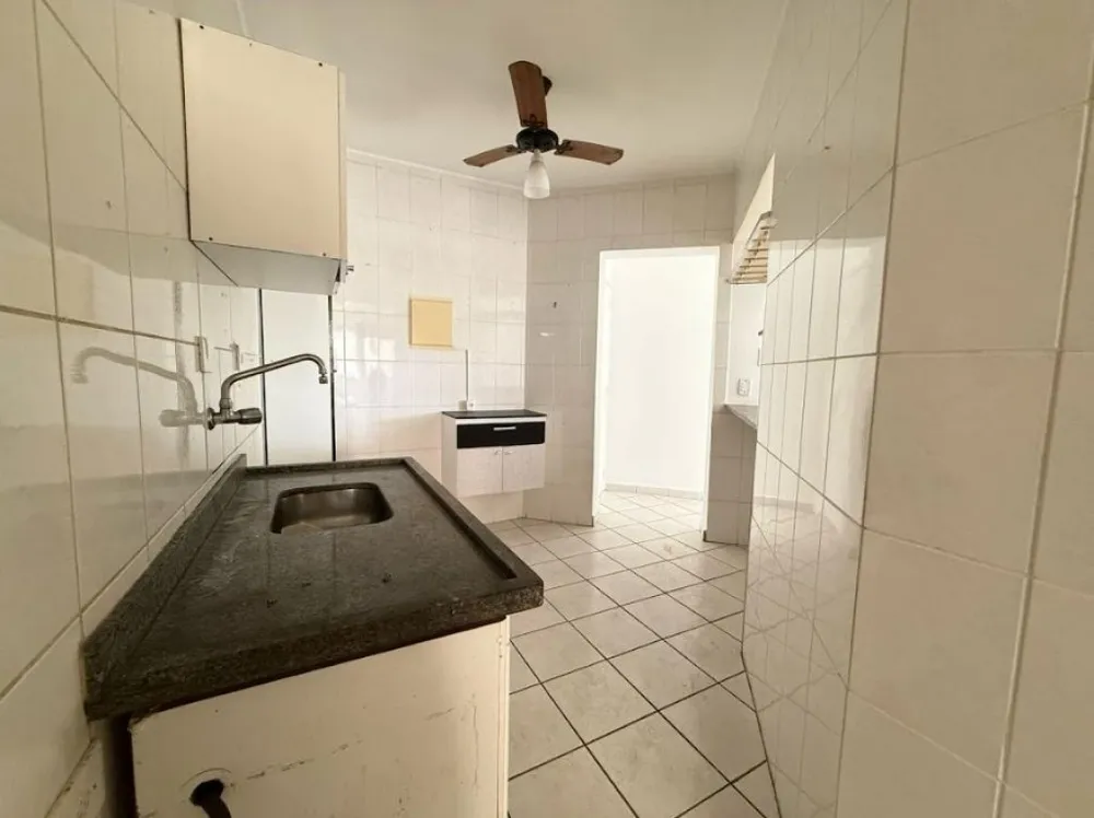 Apartamento, 2 quartos, 62 m² - Foto 4