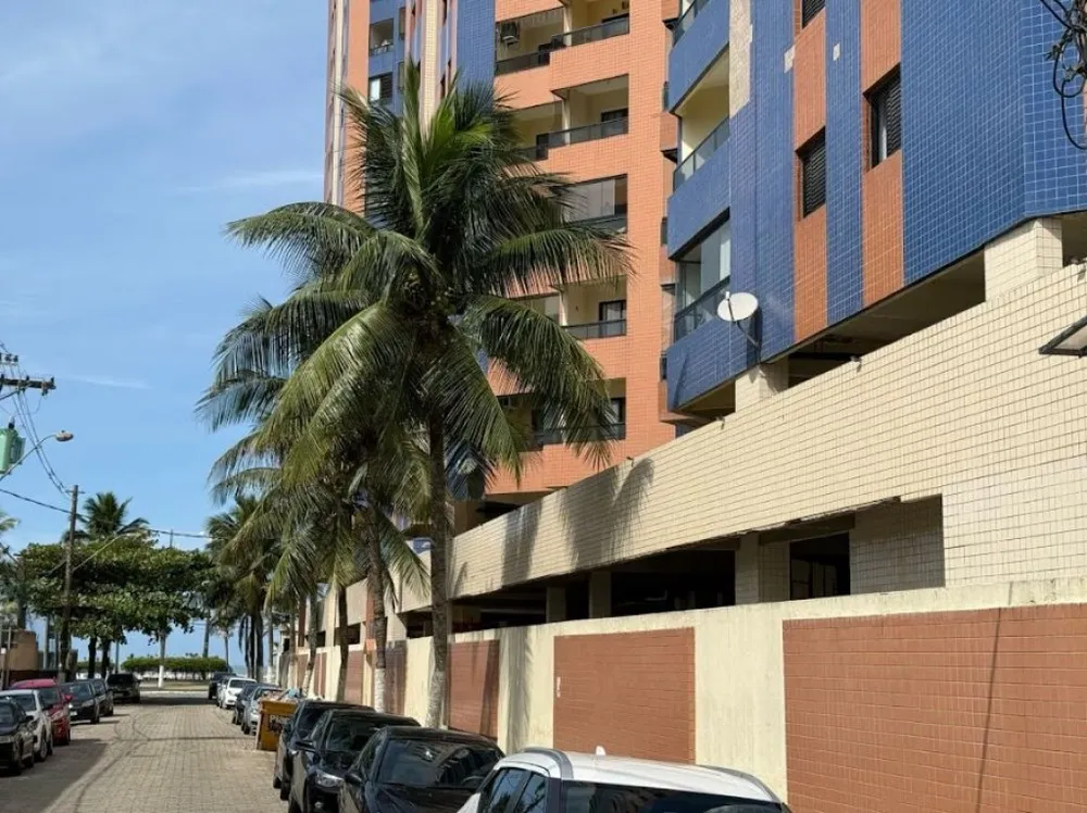 Apartamento, 2 quartos, 62 m² - Foto 1