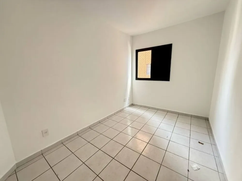 Apartamento, 2 quartos, 62 m² - Foto 3
