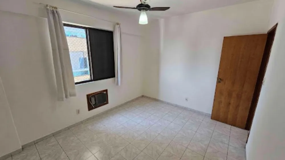 Apartamento, 1 quarto, 60 m² - Foto 3