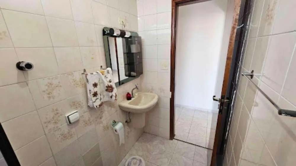 Apartamento, 1 quarto, 60 m² - Foto 1