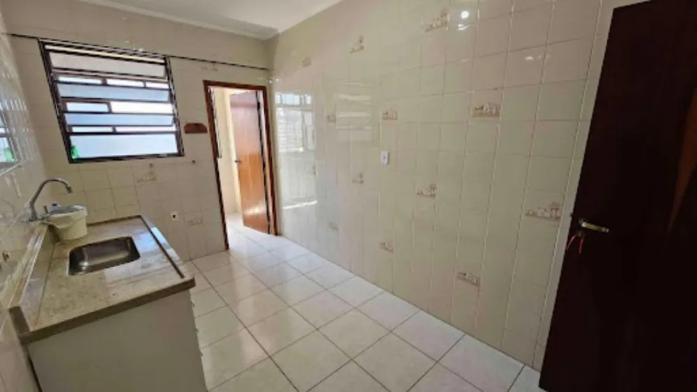 Apartamento, 1 quarto, 60 m² - Foto 2