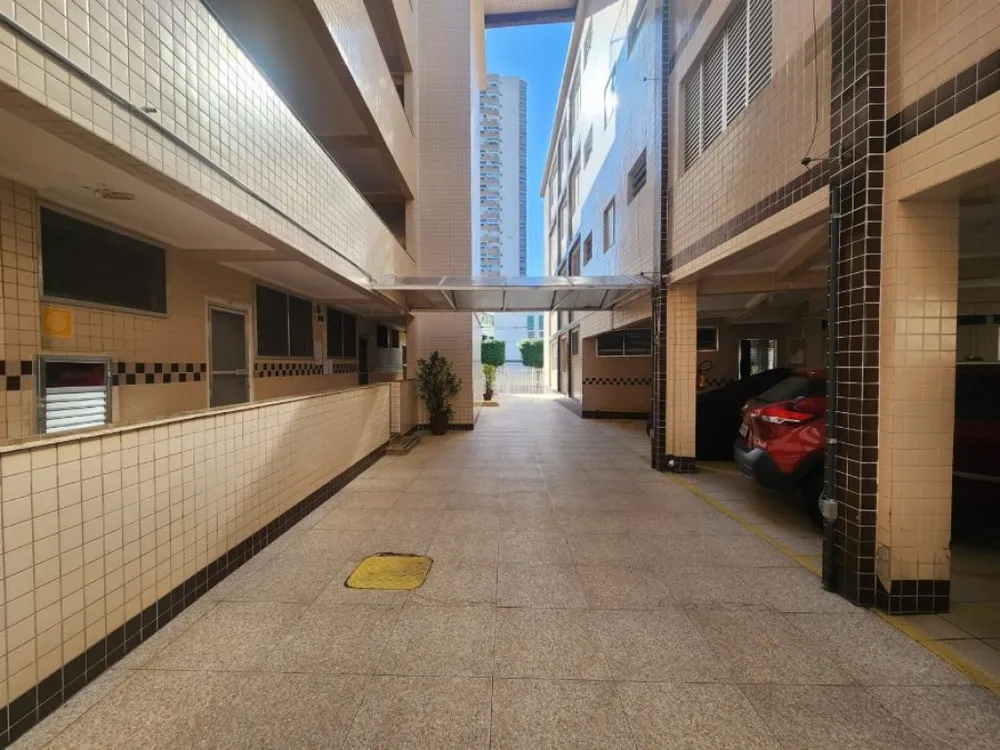 Apartamento, 1 quarto, 35 m² - Foto 3