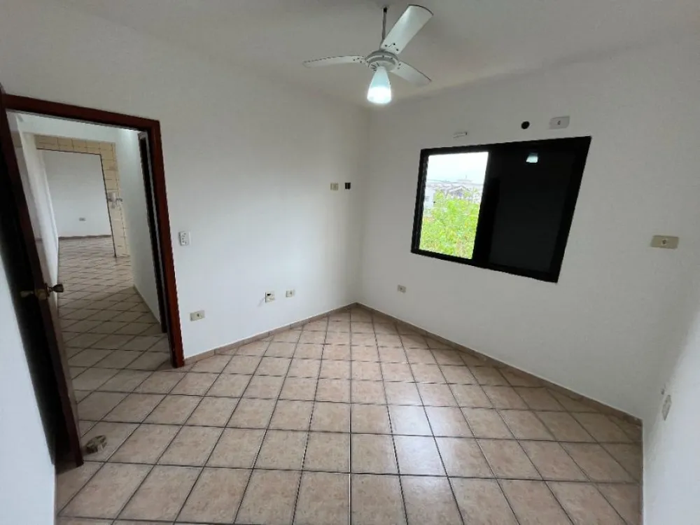 Apartamento, 1 quarto, 45 m² - Foto 4