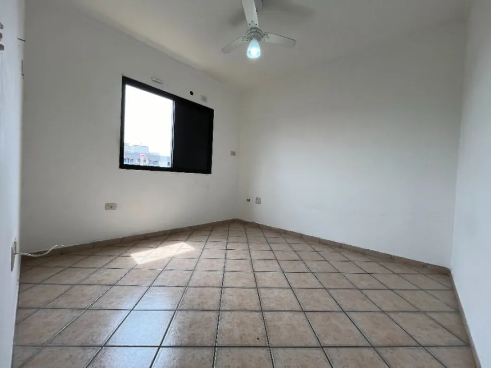 Apartamento, 1 quarto, 45 m² - Foto 3