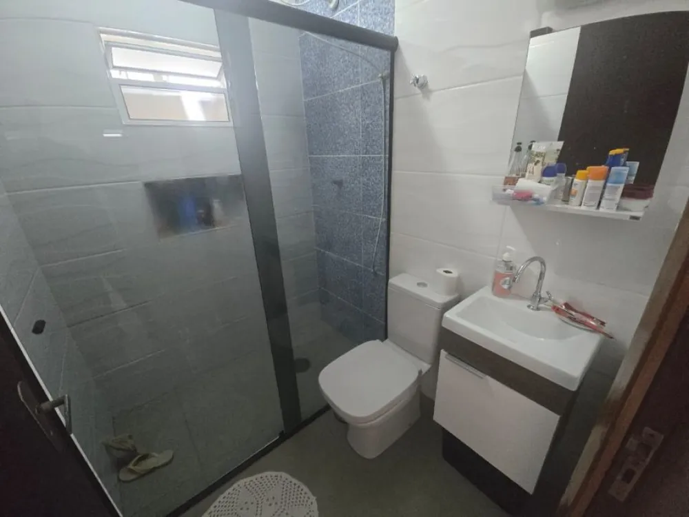 Apartamento, 1 quarto, 55 m² - Foto 4