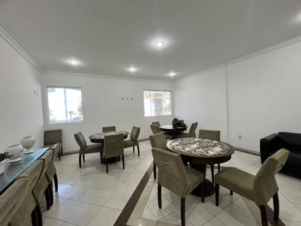 Apartamento, 2 quartos, 250 m² - Foto 3