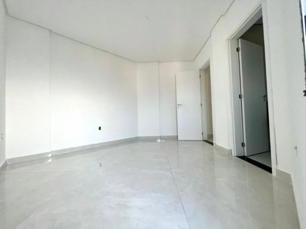 Apartamento, 2 quartos, 250 m² - Foto 1