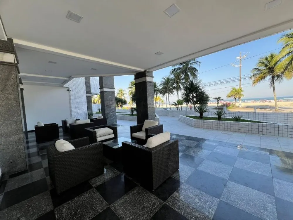 Apartamento, 2 quartos, 250 m² - Foto 2