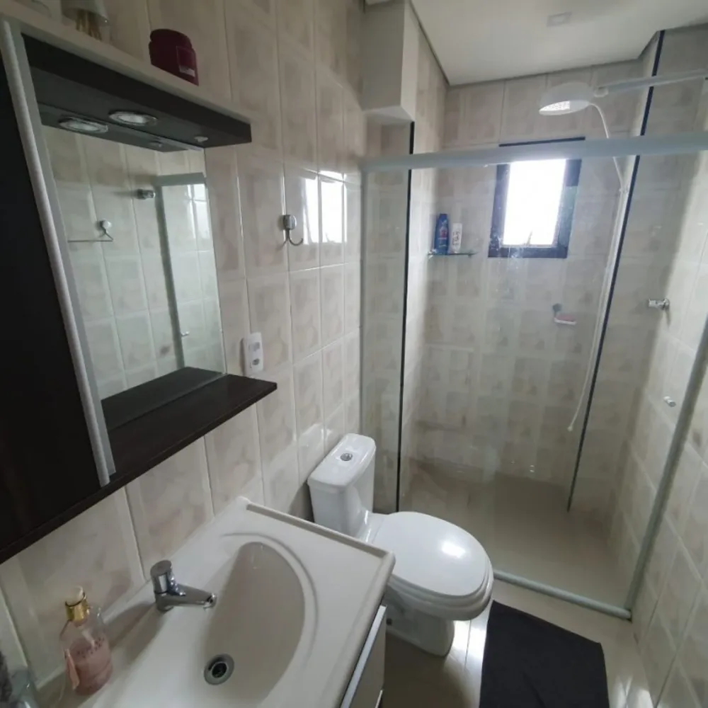 Apartamento, 1 quarto, 40 m² - Foto 1
