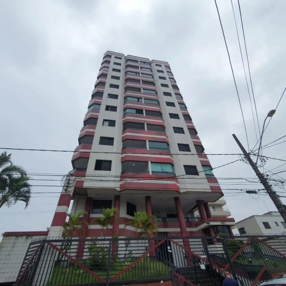 Apartamento, 1 quarto, 40 m² - Foto 4