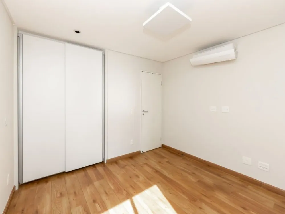 Apartamento, 3 quartos, 129 m² - Foto 3
