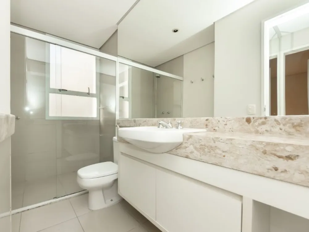 Apartamento, 3 quartos, 129 m² - Foto 1
