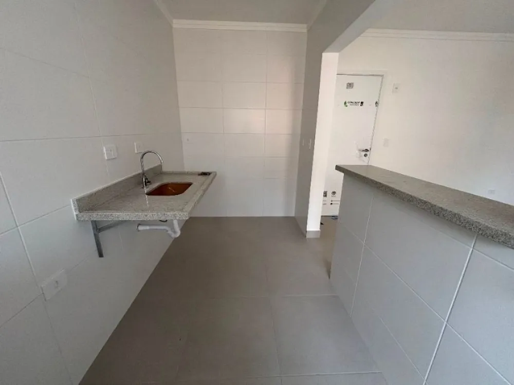 Apartamento, 1 quarto, 42 m² - Foto 2