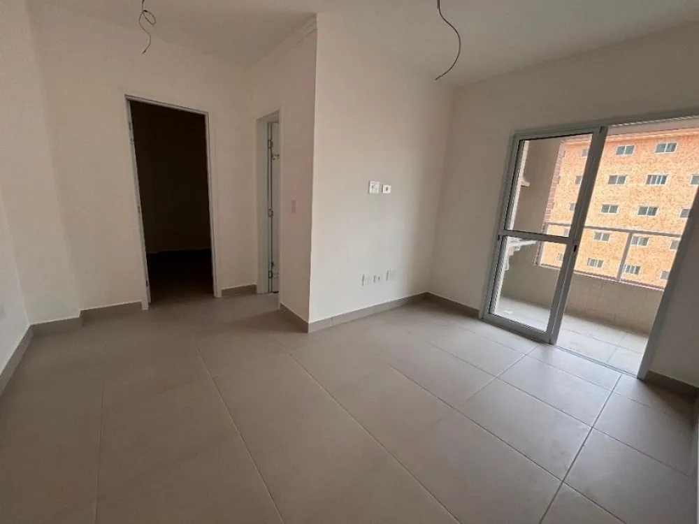 Apartamento, 1 quarto, 42 m² - Foto 1