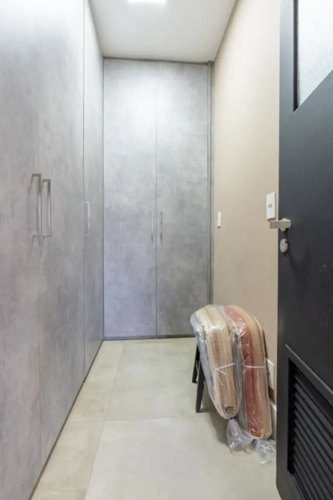 Apartamento, 3 quartos, 245 m² - Foto 3