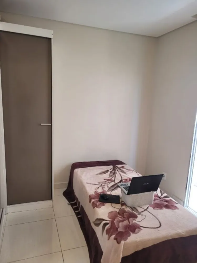 Apartamento, 2 quartos, 128 m² - Foto 4