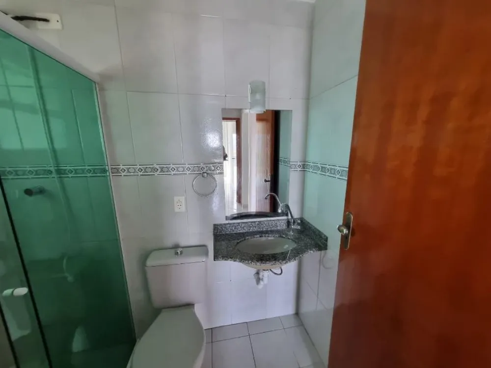 Apartamento, 2 quartos, 90 m² - Foto 2