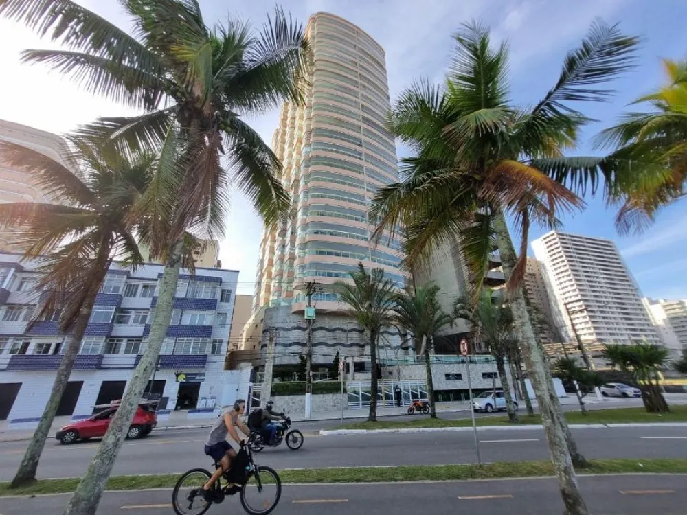 Apartamento, 2 quartos, 90 m² - Foto 3