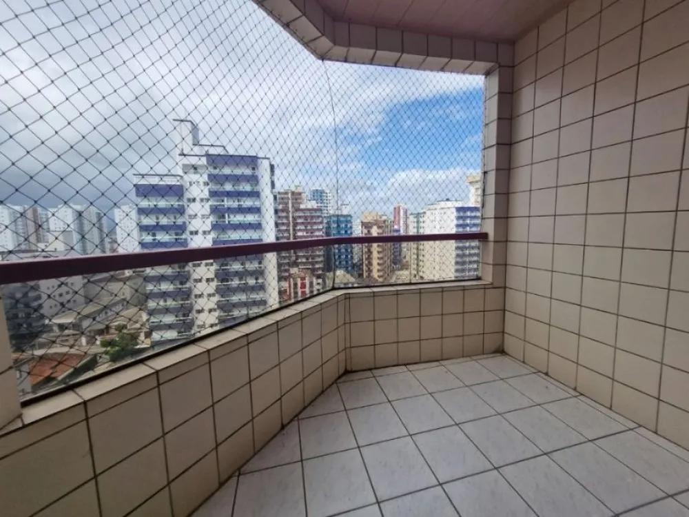 Apartamento, 2 quartos, 125 m² - Foto 3
