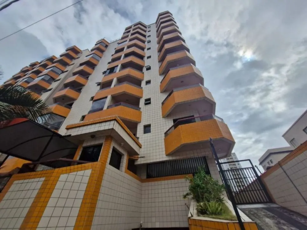 Apartamento, 2 quartos, 125 m² - Foto 4