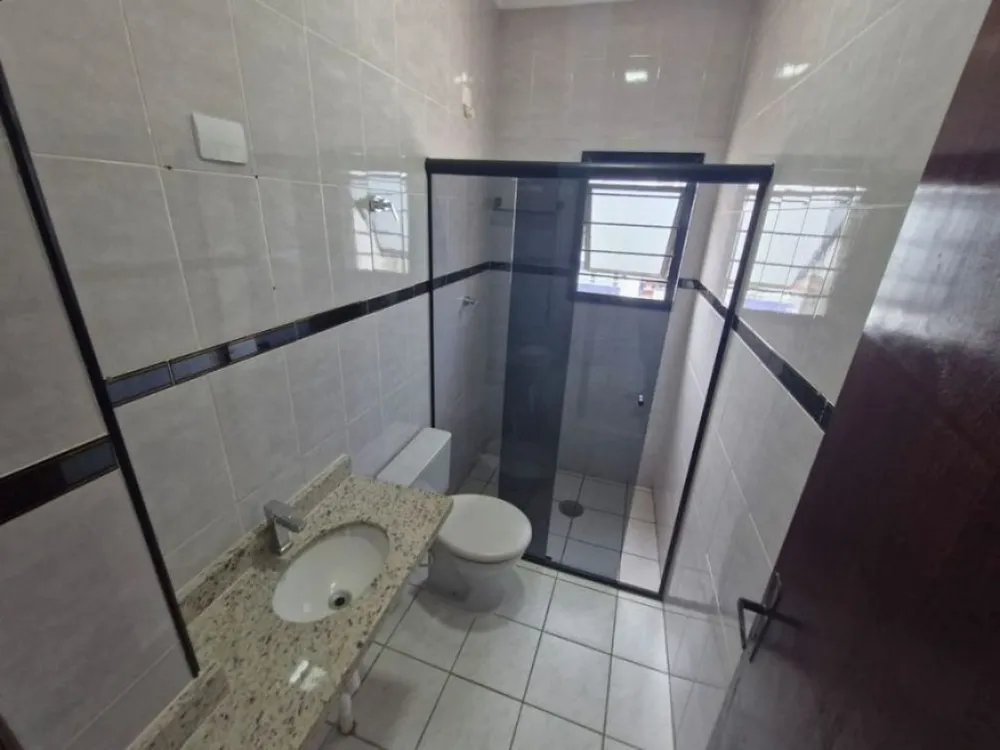Apartamento, 2 quartos, 125 m² - Foto 1