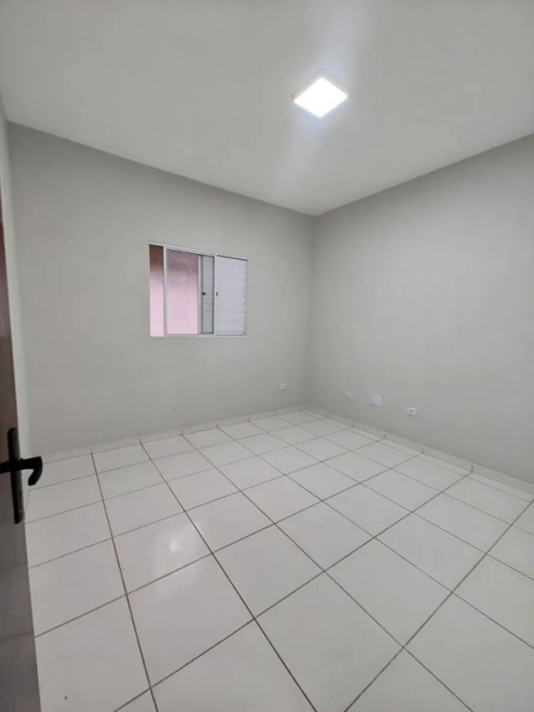 Casa, 2 quartos, 60 m² - Foto 4