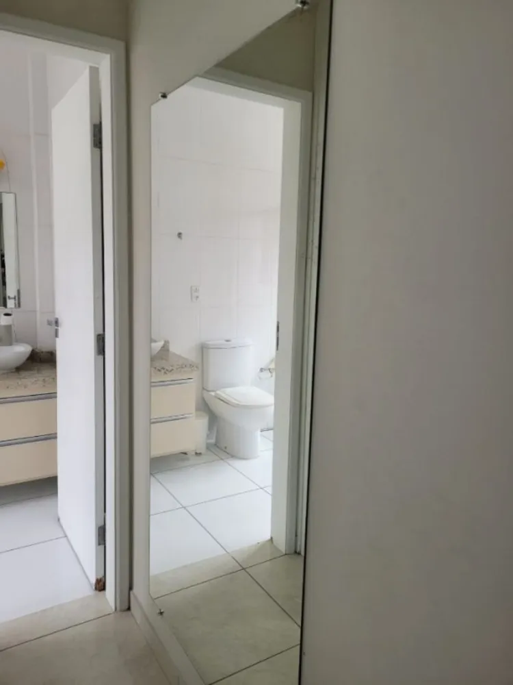 Casa, 3 quartos, 126 m² - Foto 2