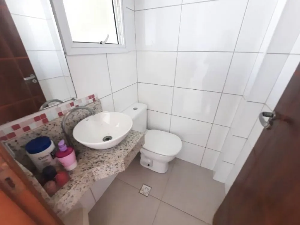 Casa, 3 quartos, 175 m² - Foto 2
