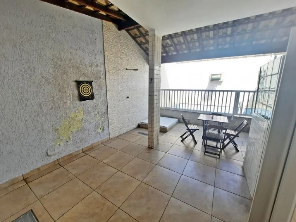Casa, 3 quartos, 175 m² - Foto 3