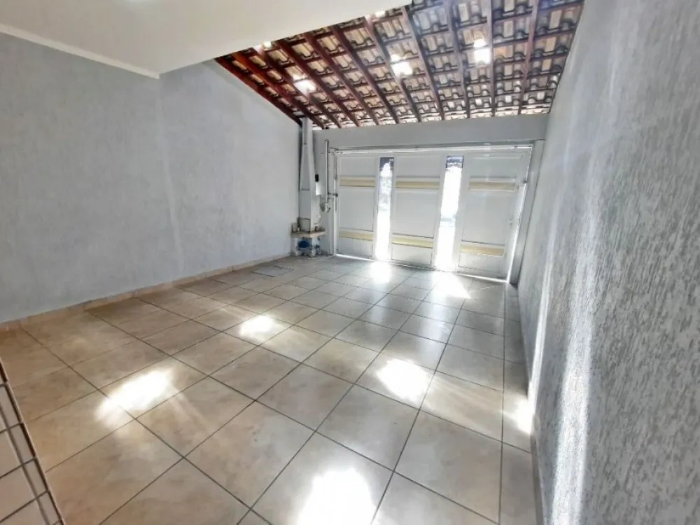Casa, 3 quartos, 175 m² - Foto 4