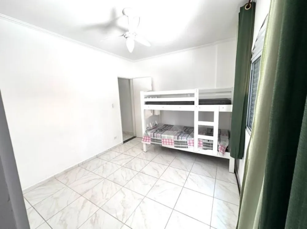 Apartamento, 1 quarto, 55 m² - Foto 2