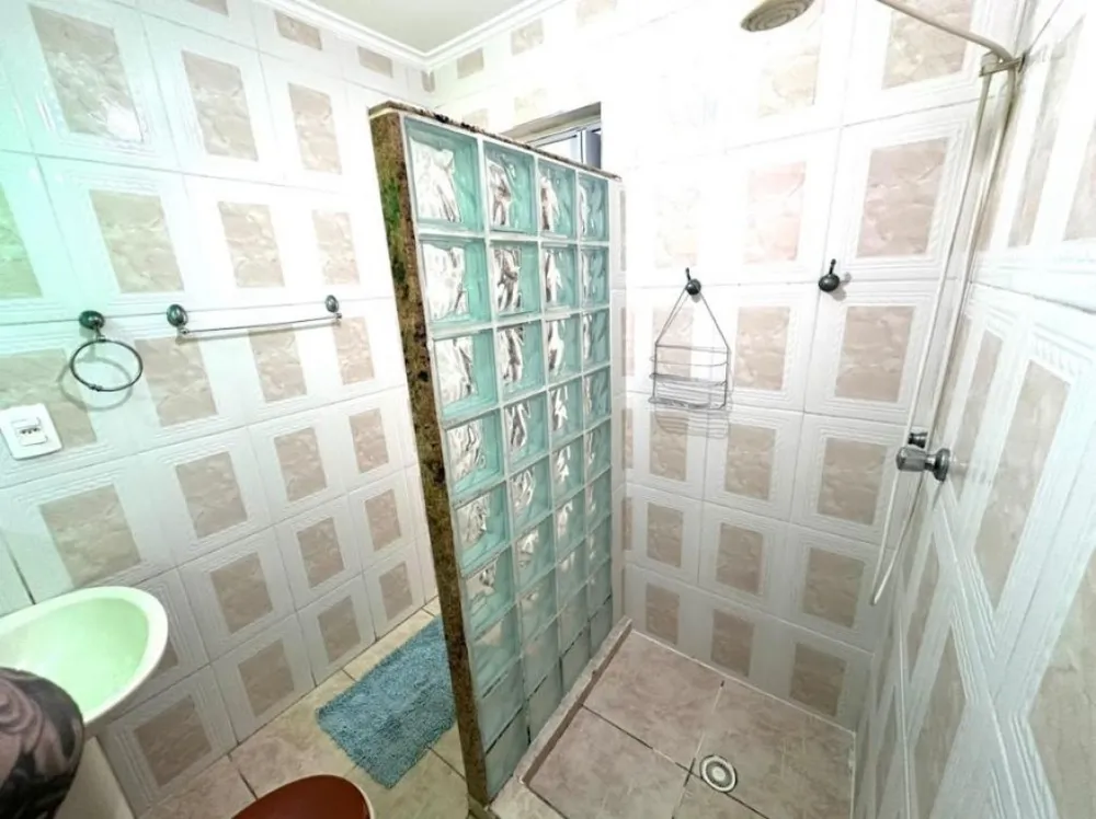 Apartamento, 1 quarto, 55 m² - Foto 1