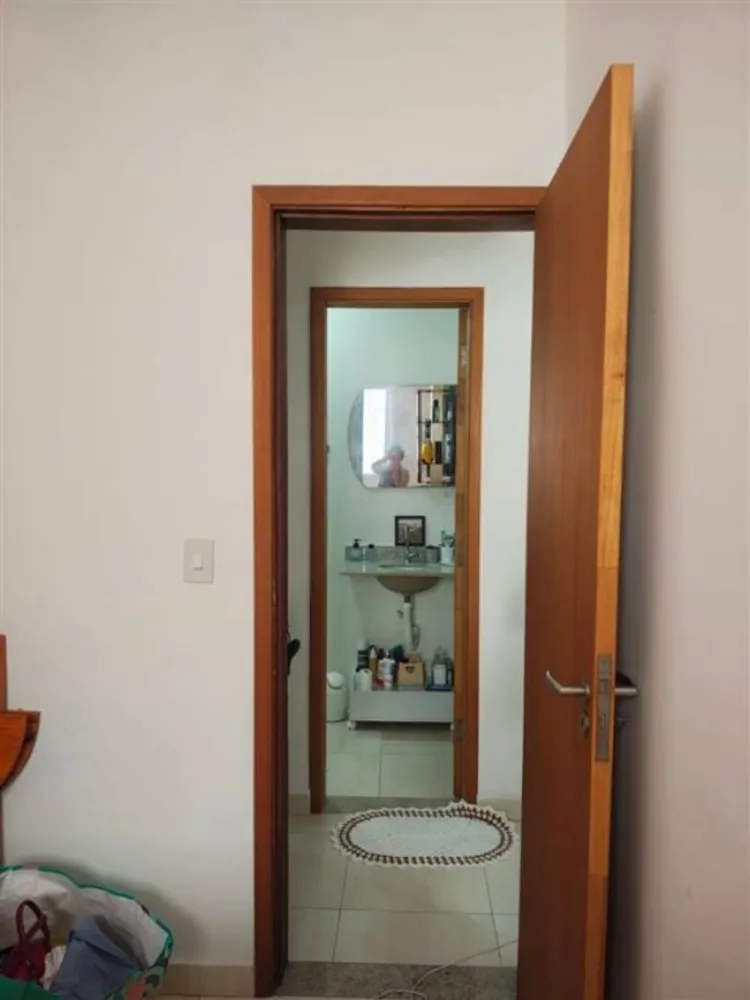 Apartamento, 1 quarto, 45 m² - Foto 2