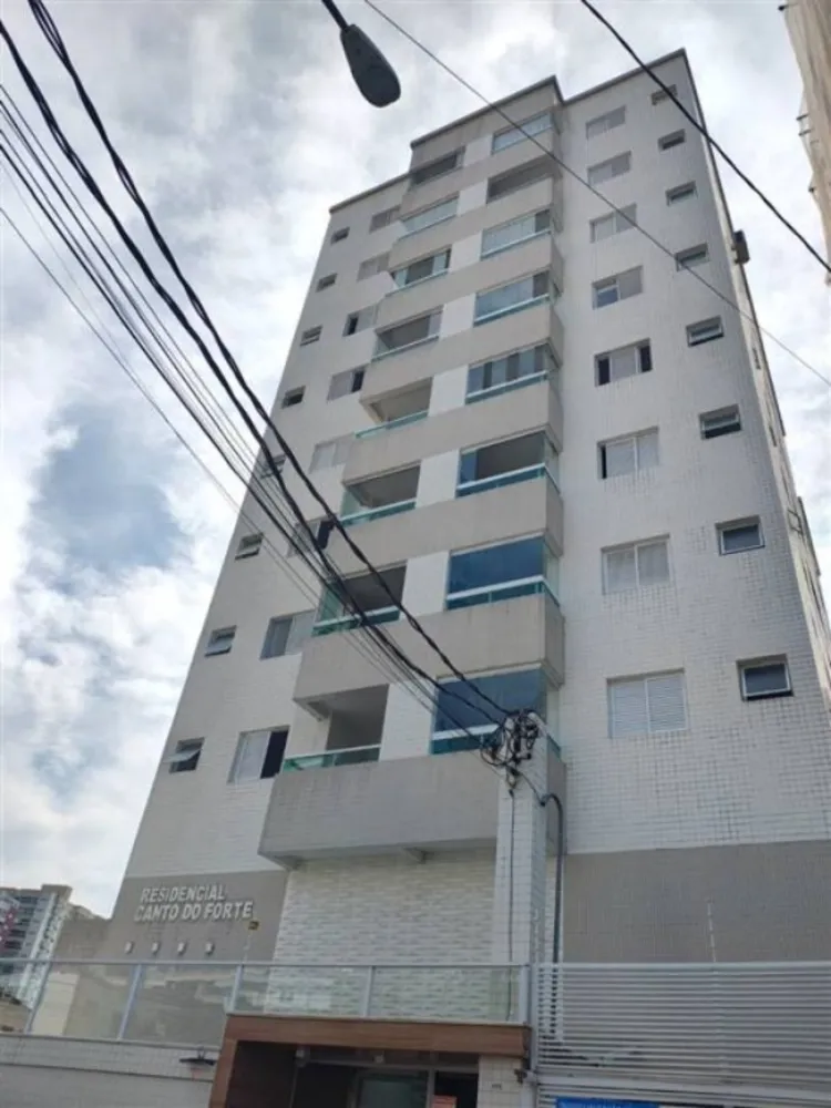 Apartamento, 1 quarto, 45 m² - Foto 4