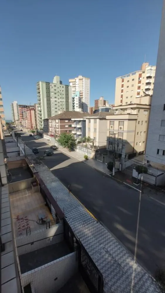 Apartamento, 3 quartos, 120 m² - Foto 1
