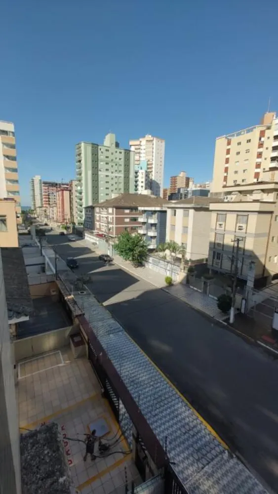 Apartamento, 3 quartos, 120 m² - Foto 3