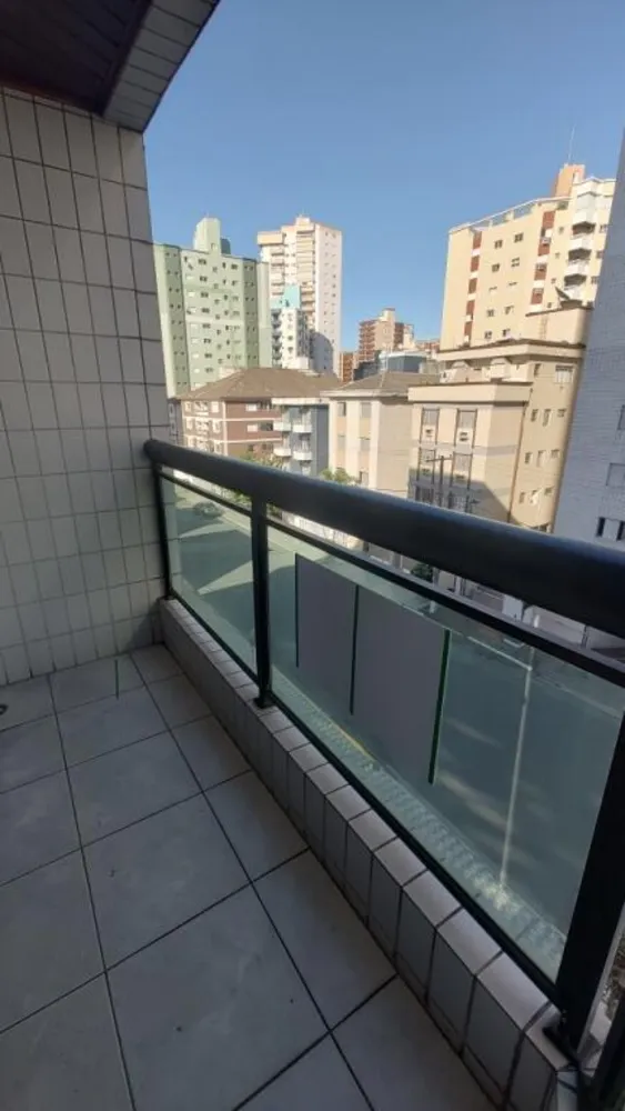 Apartamento, 3 quartos, 120 m² - Foto 4