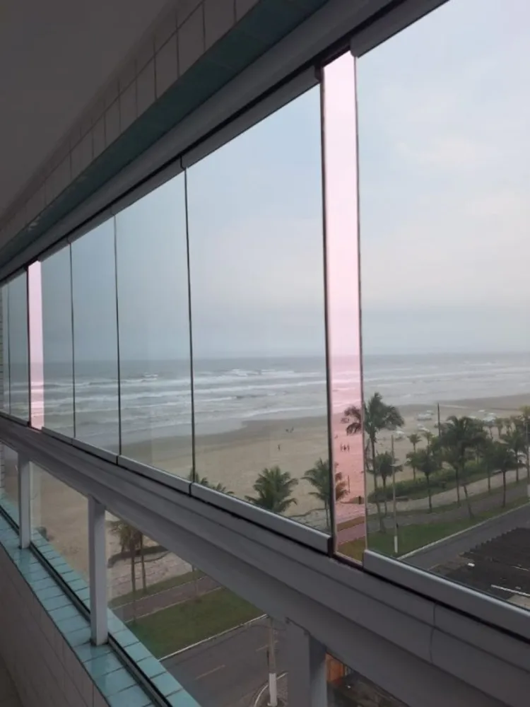 Apartamento, 76 m² - Foto 1