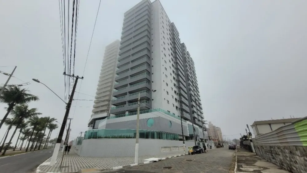 Apartamento, 3 quartos, 140 m² - Foto 4