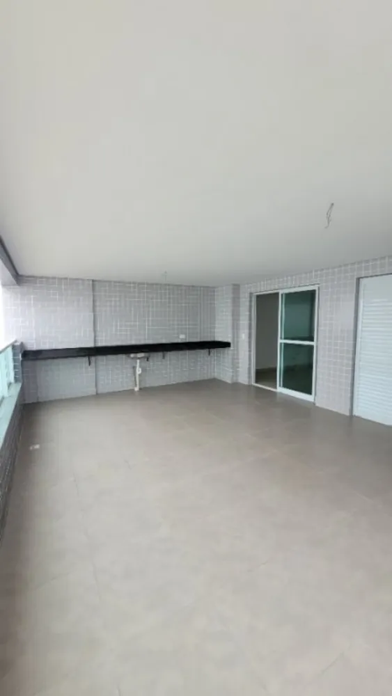 Apartamento, 3 quartos, 140 m² - Foto 2