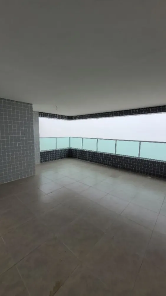 Apartamento, 3 quartos, 140 m² - Foto 3