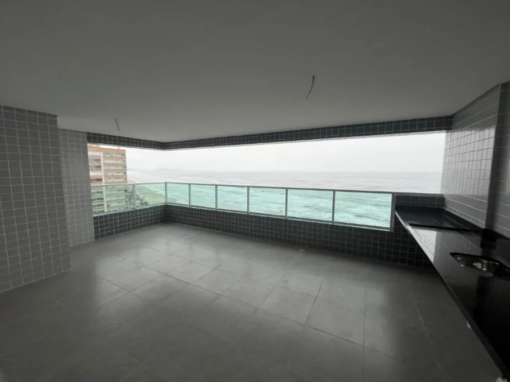 Apartamento, 3 quartos, 140 m² - Foto 1