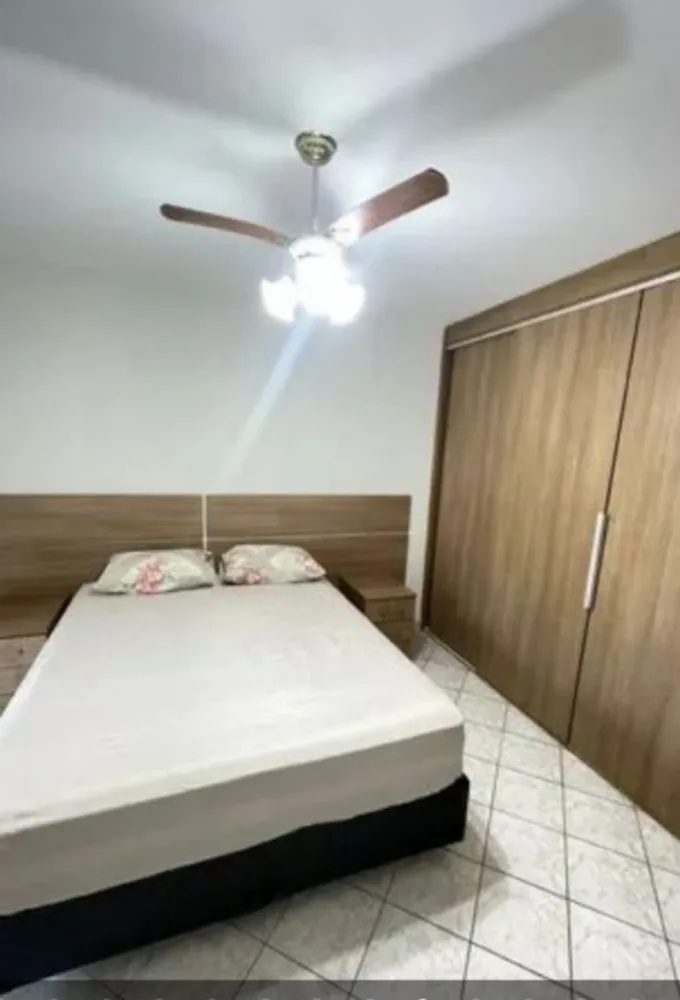 Apartamento, 3 quartos, 125 m² - Foto 2