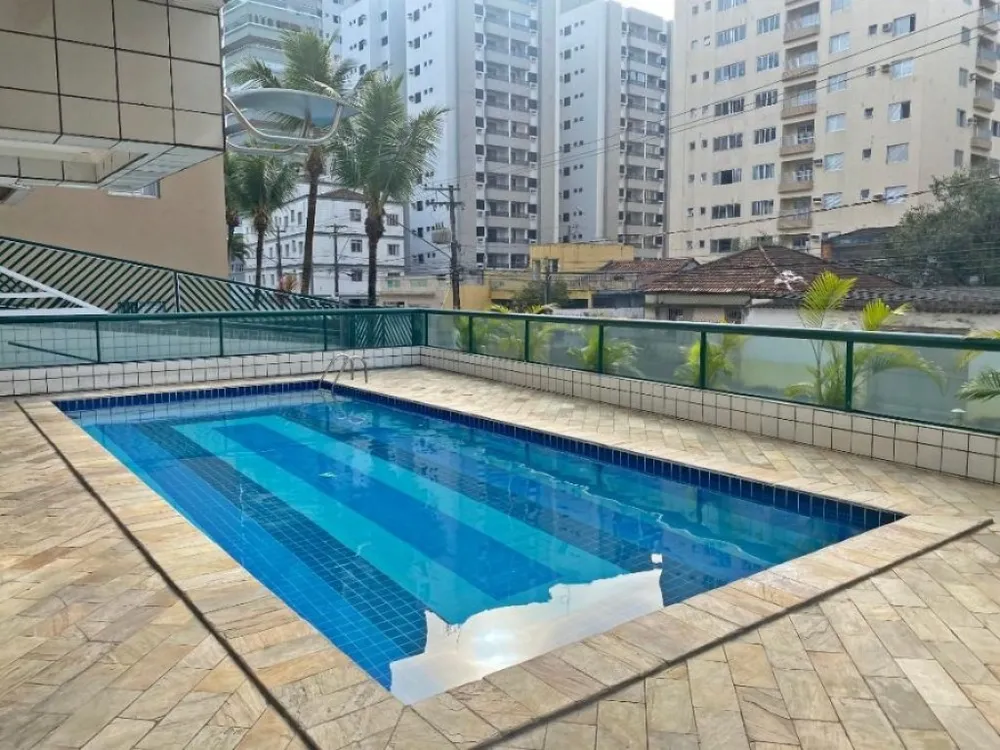 Apartamento, 3 quartos, 125 m² - Foto 4