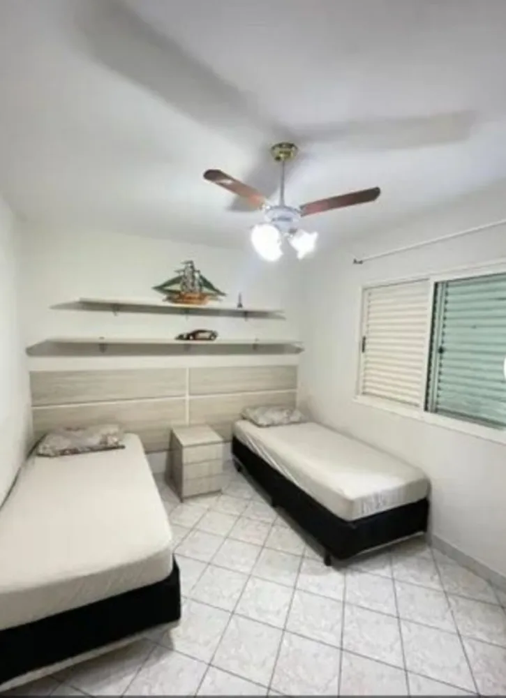 Apartamento, 3 quartos, 125 m² - Foto 3