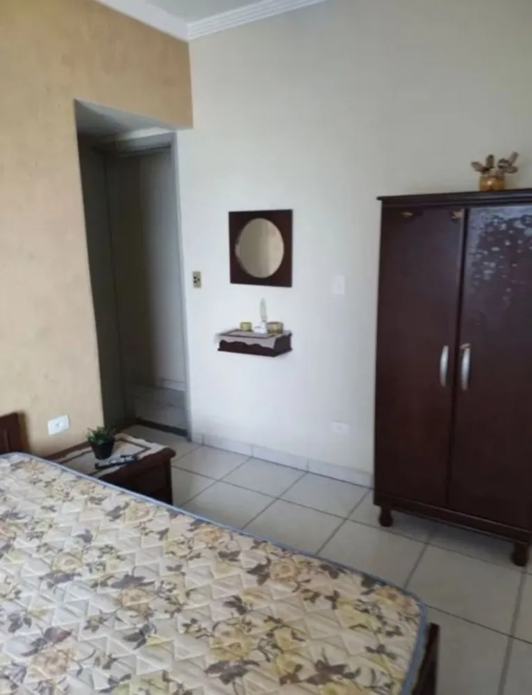 Apartamento, 3 quartos, 85 m² - Foto 2