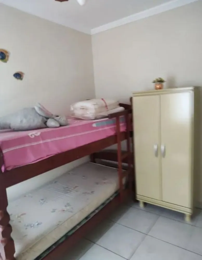 Apartamento, 3 quartos, 85 m² - Foto 3