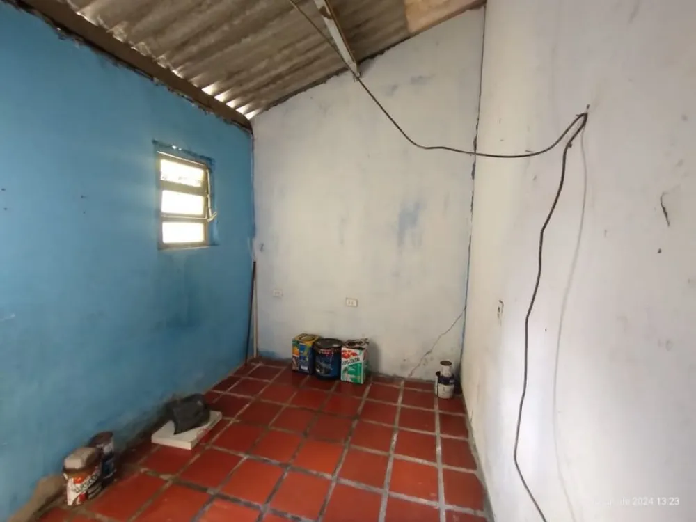 Casa, 1 quarto, 125 m² - Foto 2