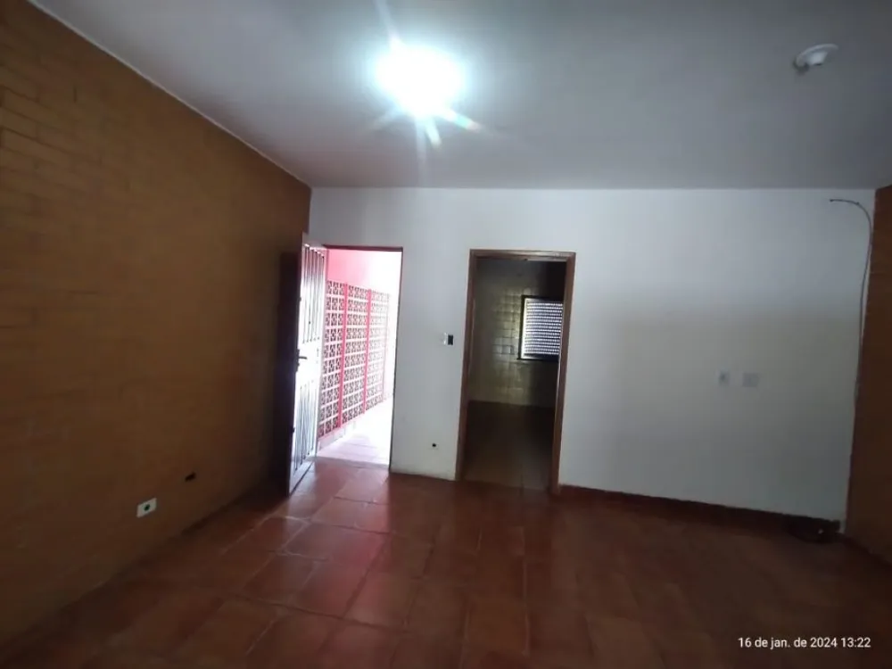 Casa, 1 quarto, 125 m² - Foto 3